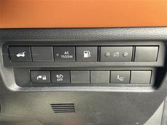 ڥ쥯ȥåơ륲ȡʥϥ󥺥ե꡼֥߰꡼ǽաˡ۲ʪ֤ǤꥢȤγĤǽǤ㤤ʪ䥢ȥɥκݤΩޤ͡ 7