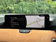 �ڽ����ʥӡ������߷פǼ����ʷ�ϵ��˥ޥå����ʥ����ѻ��Υޥå�ɽ���ϸ��䤹�������Ĥ�Υɥ饤�֤����äȳڤ����ʤ�ޤ��� 4