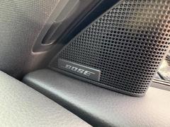 �ڣ£ϣӣšʥץ�ߥ��ॵ����ɡˡۥޥĥ��Ǥ��Ф����κݤˤϡ�������Ũ�ʲ����θ��򡪤���դ줿�����ˤ����̤��θ��򡪥ɥ饤�֤λ��֤����ʲ��ڤǤ��ڤ��ߤ��������륵����ɥ����ƥब��ܤ���Ƥ��ޤ��� 7