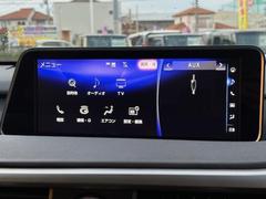 �ڽ����ʥӡ������߷פǼ����ʷ�ϵ��˥ޥå����ʥ����ѻ��Υޥå�ɽ���ϸ��䤹�������Ĥ�Υɥ饤�֤����äȳڤ����ʤ�ޤ��� 2