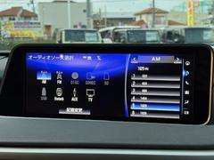 �ڥե륻�����Ͼ�ǥ�����ƥ�����������ӥ���ϥ��ӥ�������ǻ�İ�����ꡢ�ǡ�����������������ꤹ�뤳�Ȥ��Ǥ��ޤ��� 3