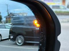 ڡ£ӣ͡ۥ֥饤ɥݥåȥ˥ʣ£ӣ͡ˤƤޤξ㳲ʪΤ뤳ȤǼѹκݤʤɤ԰դξͤ򤹤뤳ȤǽǤ 7