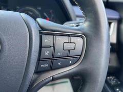 򢨤ʤɤäɽǰ¿󶡡ҴˤĴη̡֤ȽǤ줿ξϰŹޤԤʤäƤޤ졢Ǽֻ˽򤬤äˤϤβ˱ޤ 5