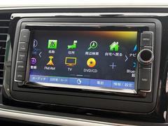 �����٤ϥ���С��κ߸ˤ���ĺ���ޤ��ơ�ͭ���񤦸�¤��ޤ��� 2