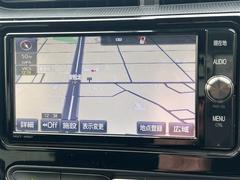 ٤ϥСκ߸ˤĺޤơͭ񤦸¤ޤ 2