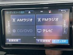 ץ饤Ծ졪С롼פ󣴣ŹޢΥͥåȥǯ 3