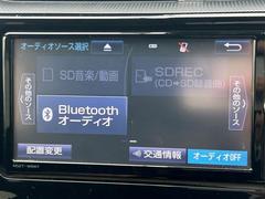 С롼פǤϼץ᡼׼ּ򤪼갷Ƥޤ󣴣Źޤκ߸ˤ椫餪ͤ˥ԥåΰƤޤ 4