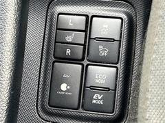 ¿ݾդʢʬݾڡ񻺼֤Ǽָ壳֤͢Ǽָ壱ݾڴ֤Ȥʤޤˡ¾Ĺݾڡͭˤ⤴ѰդƤޤĹݾڤӤǤξˤϾ郎ޤ 6