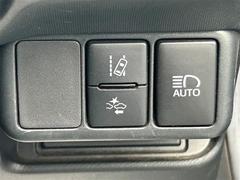 Ǽ֤ǽǤŸΥСͥåȥǡ̳ƻ鲭ޤǤɤǤ⤴ǼֲǽǤܺ٤Ϥڤˤ䤤碌ξ񤬤ޤ 7