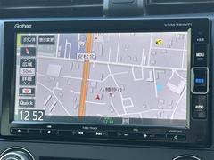 ڽʥӡ߷פǼʷϵ˥ޥåʥѻΥޥåɽϸ䤹ĤΥɥ饤֤äȳڤʤޤ 3