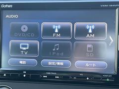 ڥե륻Ͼǥƥӥϥӥǻİꡢǡꤹ뤳ȤǤޤ 5