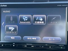 ڣ£ۥʥӥȷáޡȥե£³뤳ȤǤޤ³ȥϥ󥺥ե꡼ǻѤ뤳ȤǤΤǡȤƤǤ 6