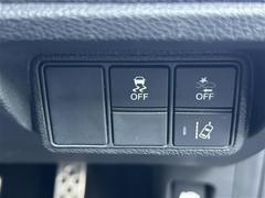 ڼæǽϩ¦ؤϤ߽Фʻ餬ƻϩüǧơ֥ȥ᡼ɽǤΤ餻ޤǽˤϸ³뤿ᤴդ 7