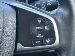 ڥ졼롼ȥۥƧޤʤƤ⡢ꤷ®٤ԤǤޤԼ֤ȤμִֵΥŬڤ˰ݻɽԤεǽͭƤޤǽˤϸ³뤿ᤴդ 2