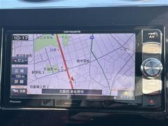 ҳʥӡڥե륻ԣ֡ڥץ쥤䡼³ǽХ饨ƥ٤ʤΤƻǤʤɥ饤֤ڤƤޤ 3