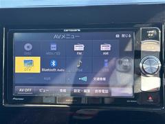 ڥե륻Ͼǥƥӥϥӥǻİꡢǡꤹ뤳ȤǤޤ 4