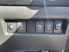 ھﳲڸƥ۽ڤʤɤǤ®桢μξ졼졼ΤͤǤʤȽǤˡ֥졼ưͤʤɤδ򡢤ޤϾͤﳲڸޤ 5