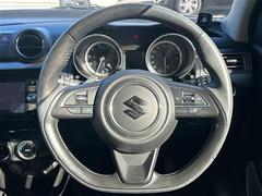 ڥƥ󥰡۷ڤϤǰ䤹ϥɥǤΩĽ䥹ʤɤʤʾ֤Ǥݥץ󤤤ƤȤ˲Ŭˡʤ֤Ϥͤˤ¿Ǥ͡ 6