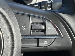 ڥ롼ȥ۹®ƻϩ伫ưƻϩ˥ɥ饤Сꤷ®٤ǡڥƧޤʤƤ⡢μ®ԤƤޤ 2