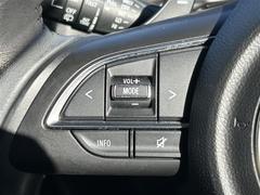 ڥƥ󥰥åۼ긵Υܥ󤫤顢ǥʥӤʤɤǤΤǡ褽򤻤˰˱ž˽Ǥޤ 7