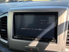 �ڽ����ʥӡ������߷פǼ����ʷ�ϵ��˥ޥå����ʥ����ѻ��Υޥå�ɽ���ϸ��䤹�������Ĥ�Υɥ饤�֤����äȳڤ����ʤ�ޤ��� 2