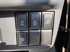 ��ξ¦�ѥ���饤�ɥɥ��۾����ʤ��Ҥ��ޤǤ�ܥ����ĤǾ��ߤ�饯�饯�Ǥ���ξ��˲�ʪ�������Ƥ�����֤Ǥ�ܥ���򲡤��м�ư�ǳ��Ĥ���Τǡ����㤤ʪ�䤪�Ф����κݤˤϤȤäƤ�������ޤ��� 3