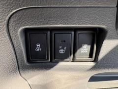 �ڲ����������ǽ�۱�����ǳ��䤹��ϩ�̤ʤɤǲ���꤬ȯ�����������֥졼���ȥ��󥸥���Ϥ�ưŪ�˥���ȥ����뤷��ͥ�줿��ξ��������¸����ޤ��� 4