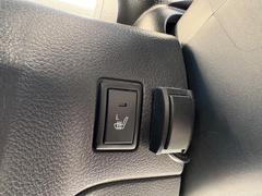 �ڥ��ƥ���󥰥ҡ��������߾�δ������˼꤬�������ߤʤ��鱿ž����Τϥĥ饤�Ǥ���͡��Ǥ⡢���줬����а¿��Ǥ����ϥ�ɥ�Υ���å���������ä��Ȥ����ʤäƿ��ޤǥݥ��ݥ����ޤ��� 5