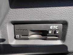 �ڣţԣá�ͭ��ƻϩ�����Ѥ���ݤ���������ߤ��뤳�Ȥʤ��̲�Ǥ��롢�ţԣüֺܴ�ʥΥ󥹥ȥå׼�ư������������ƥൡ��ˤ���������Ƥ��ޤ������åȥ��åפ�Ԥ����Ȥ����Ѳ�ǽ�ˤʤ�ޤ��� 6