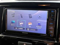 ���ҳ�����ʥӡڥե륻���ԣ֡����ڥץ쥤�䡼��³��ǽ���Х饨�ƥ��������٤�������ʤΤ�ƻ������Ǥʤ��ɥ饤�֤�ڤ��������Ƥ���ޤ��� 2