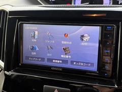 ���ҳ�����ʥӡڥե륻���ԣ֡����ڥץ쥤�䡼��³��ǽ���Х饨�ƥ��������٤�������ʤΤ�ƻ������Ǥʤ��ɥ饤�֤�ڤ��������Ƥ���ޤ��� 3