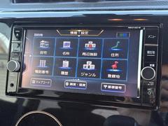 �ڽ����ʥӡ������߷פǼ����ʷ�ϵ��˥ޥå����ʥ����ѻ��Υޥå�ɽ���ϸ��䤹�������Ĥ�Υɥ饤�֤����äȳڤ����ʤ�ޤ��� 2