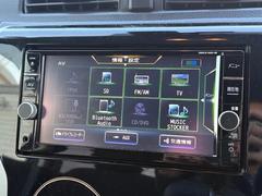 �ڥե륻�����Ͼ�ǥ�����ƥ�����������ӥ���ϥ��ӥ�������ǻ�İ�����ꡢ�ǡ�����������������ꤹ�뤳�Ȥ��Ǥ��ޤ��� 3