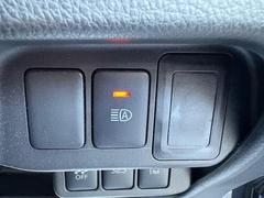 �ڥ����ȥϥ��ӡ������֤ʤɰŤ�ƻ������ӡ���������桢�����ƥब�����ξ������Τ��ơ���ư�ǥϥ��ӡ���ȥ����ӡ�����ڤ��ؤ��ޤ��� 5