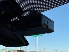 �ڥɥ饤�֥쥳�������۱����������ʤɤα�ž��ε�Ͽ��Ĥ��ޤ������Τʤɤ򵯤������������줿���ξڵ�ˤʤꤨ�ޤ��Τǡ��⤷����Ǥ�¿��Ǥ��͡� 6