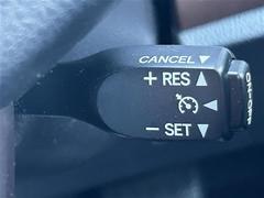 �ڥ��롼������ȥ�����۹�®ƻϩ�伫ư������ƻϩ��������˥ɥ饤�С������ꤷ��®�٤ǡ���������ڥ����Ƨ�ޤʤ��Ƥ⡢����μ�®�����Ԥ��Ƥ���ޤ��� 5