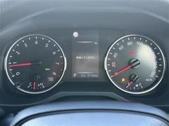 �ڥ��ԡ��ɥ᡼�����ۥ᡼����������ץ�Ǹ��䤹����ž���䤹���Ǥ��͡� 7