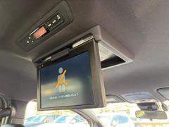 �ڸ��ʥ�˥����ʥե�åץ������˥����ˡ۸������ʤ���⡢�ģ֣Ĥ�ǲ衦�饤�ֱ����ʤ��͡���ư�褬�ڤ���ɥ饤�֤�������ޤ��󡪢�����ˤ�ä���³�Ǥ���������ۤʤ�ޤ��� 2