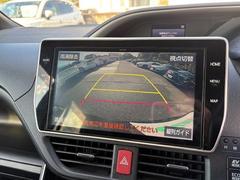 �ڥХå���˥����۸���Υ����α������˥����˱Ǥ��Ф����Ȥ��Ǥ��ޤ��������θ����ʤ���Ѥ䡢�㳲ʪ�Ȥε�Υ���򤷤ä����ǧ���뤳�Ȥ��Ǥ��ޤ�����֤��������ˤ�������Ǥ��� 3