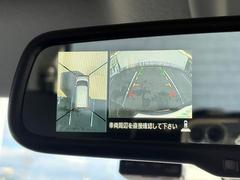 �ڥ��饦��ɥӥ塼��˥����ۤޤ�ǥ���ޤ򿿾夫�鸫�����������Τ褦�ʻ�������֤򥵥ݡ��Ȥ��ޤ�������ޤμФ����俿���ʤɡ����庸���Σ��ĤΥ����α�������������ơ���˥����˱Ǥ��Ф���ޤ��� 3