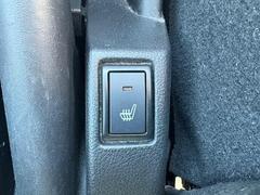 ڥȥҡۥȤ򲹤Ƥ˼ǤĹֺ¤äƤôݤ䤹ޤ߾ʤɤδ䤨䤹˲Ŭʤ̤ޤ 3