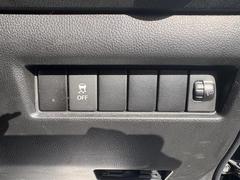 ڲǽ۱ǳ䤹ϩ̤ʤɤǲ꤬ȯ֥졼ȥ󥸥ϤưŪ˥ȥ뤷ͥ줿ξ¸ޤ 5