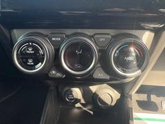 ڥȥۼⲹ٤ΤƼưǲĴ򤷤ƤΤǤĤǤŬʼ֤Ϥ夲ޤ 6