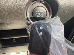 ڥޡȥʥ󥸥󥹥ȥȥåץåˡۥޡȥŻҥˤäƤСå򲡤ǥ󥸥򤫤뤳ȤǤޤ 7