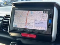 �ڽ����ʥӡ������߷פǼ����ʷ�ϵ��˥ޥå����ʥ����ѻ��Υޥå�ɽ���ϸ��䤹�������Ĥ�Υɥ饤�֤����äȳڤ����ʤ�ޤ��� 3