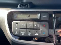 �ڥ����ȥ�������ۼ��ⲹ�٤��Τ��Ƽ�ư�ǲ���Ĵ���򤷤Ƥ����ΤǤ��ĤǤ��Ŭ�ʼ�����֤��Ϥ�夲�ޤ��� 7