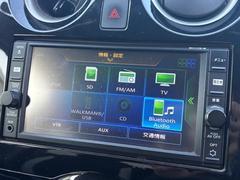 �ڥե륻�����Ͼ�ǥ�����ƥ�����������ӥ���ϥ��ӥ�������ǻ�İ�����ꡢ�ǡ�����������������ꤹ�뤳�Ȥ��Ǥ��ޤ��� 2