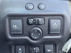 �����ޡ������󥷡��֥졼���������ξ���������å�����ξ����ԼԤȤξ��ͤ���򤷤��ꡢ���ͤˤ���ﳲ��ڸ����뤿��ε��ѤǤ����� 4