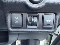 �ڼ�����æ����ǽ��ϩ¦�ؤϤ߽Ф������ʻ�������餬ƻϩ��ü��ǧ�����ơ��֥����ȥ᡼������ɽ���Ǥ��Τ餻���ޤ�����ǽ�ˤϸ³������뤿�ᤴ���դ��������� 5