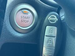 �ڥ��ޡ��ȥ����ʥ��󥸥󥹥����ȥ��ȥåץ����å��ˡۥ��ޡ��ȥ������Żҥ����ˤ���äƤ���С������å��򲡤������ǥ��󥸥�򤫤��뤳�Ȥ��Ǥ��ޤ��� 7